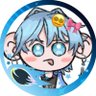 Profilbild von さよぴめろ😵💫🎀