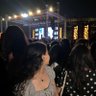 sachi profil fotoğrafı