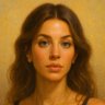 Samara profil fotoğrafı