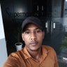 Mohamed Noor 的头像