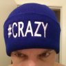 Yeriman533's profile picture