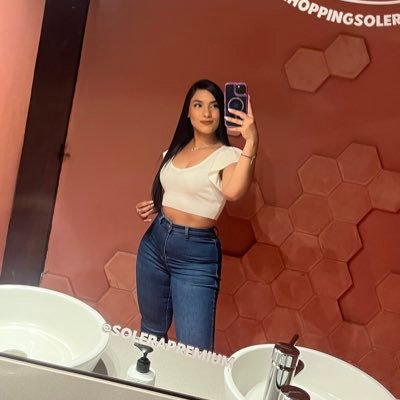 Karen González♡'s profile picture