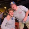 Tommy Fogarty's profile picture