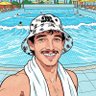 Profilbild von Brandon Marker