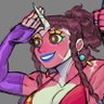 I LIKE ALIENS A LOT OK 🧃🇧🇷 🍉 COMMS CLOSED!🪩🫧's profile picture