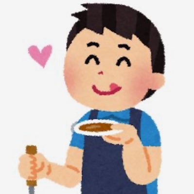 arvirexespiritu's profile picture