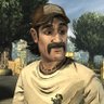 Kenny profil fotoğrafı