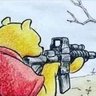 Profilbild von ConcernedBystander