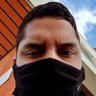 LØS prømiseX 🚀's profile picture