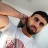 Profilbild von Ray_H