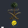 محمد آل علي's profile picture