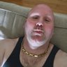 Kevin Bessman's profile picture