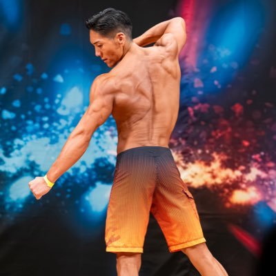 れんた水産's profile picture