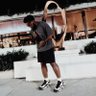 MfnBeatz's profile picture