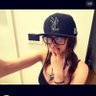 its not me's profile picture