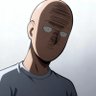 Nexic Turbo's profile picture