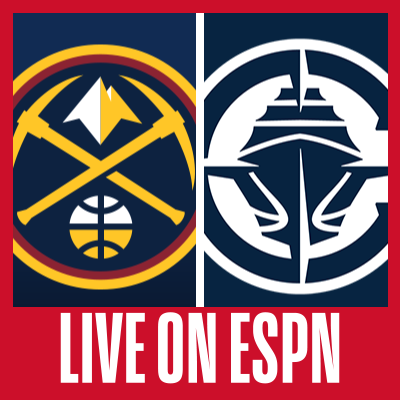 NBA's profile picture