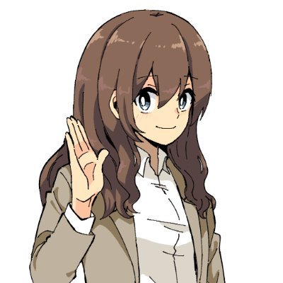 渡瀬ゆず💉's profile picture