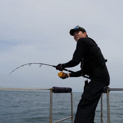 Kang Pancing🎣's profile picture