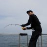 Profilbild von Kang Pancing🎣