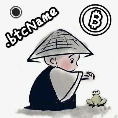 9999btcname's profile picture