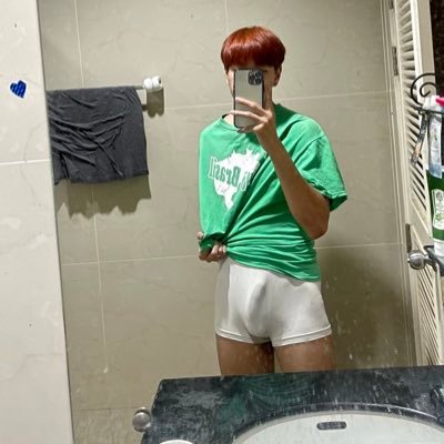 chaisun666's profile picture