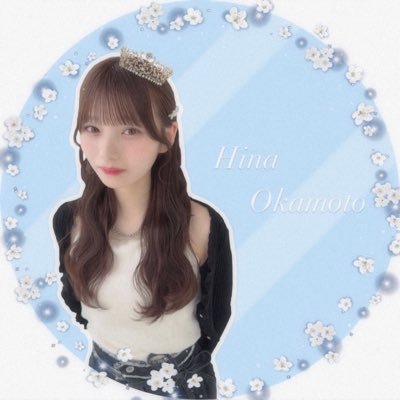 O_hina_051's profile picture