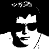 rmod profil fotoğrafı