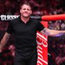 Profilbild von Marc Goddard