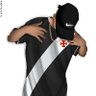 Фото профиля maicon
