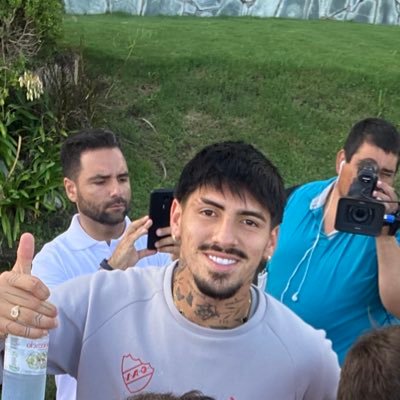 JoseMendoza_01's profile picture