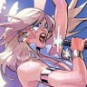 dazzler profil fotoğrafı