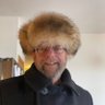 Profilbild von Atticus Basilhoff