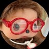 Profilbild von millennial desempregada