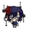 Profilbild von 月夜野 のの🌙🍡
