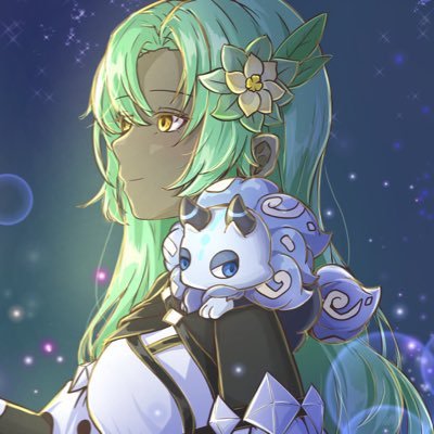 tomatochanx's profile picture