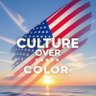 Фото профиля Culture Over Color