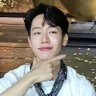 พี่วอร์ขอลักยิ้มหน่อย profil fotoğrafı