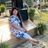Rasshmi bhardwaj's profile picture