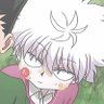 葩🍥's profile picture