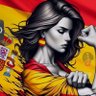 Isabel🇪🇸💚🇺🇸✝️ 的头像