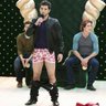 wedgie_boys's profile picture