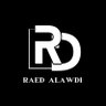 RAED ALAWDI profil fotoğrafı