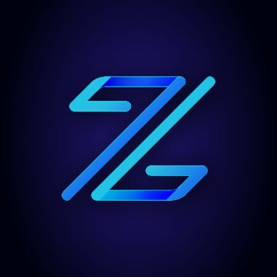 Zee's profile picture