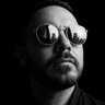 Uriel Boskov profil fotoğrafı