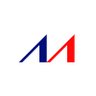 まんぐる ❘ ◢ Avicii ◤'s profile picture