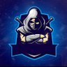 Mr $Money ๐ 's profile picture
