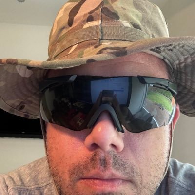 digitalspaz's profile picture