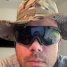 Kasey Quanrud's profile picture