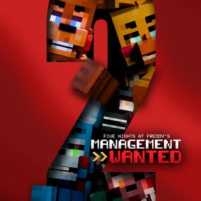 OVDRStudiosNews's profile picture